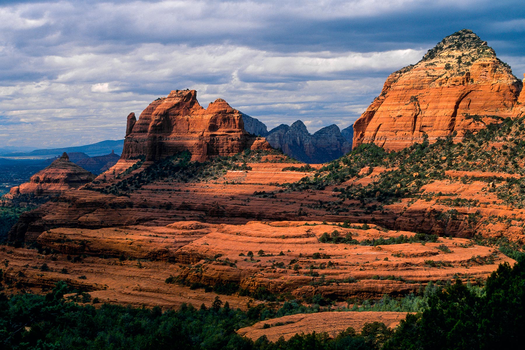 JohnMacLean_2000_Sedona_PF