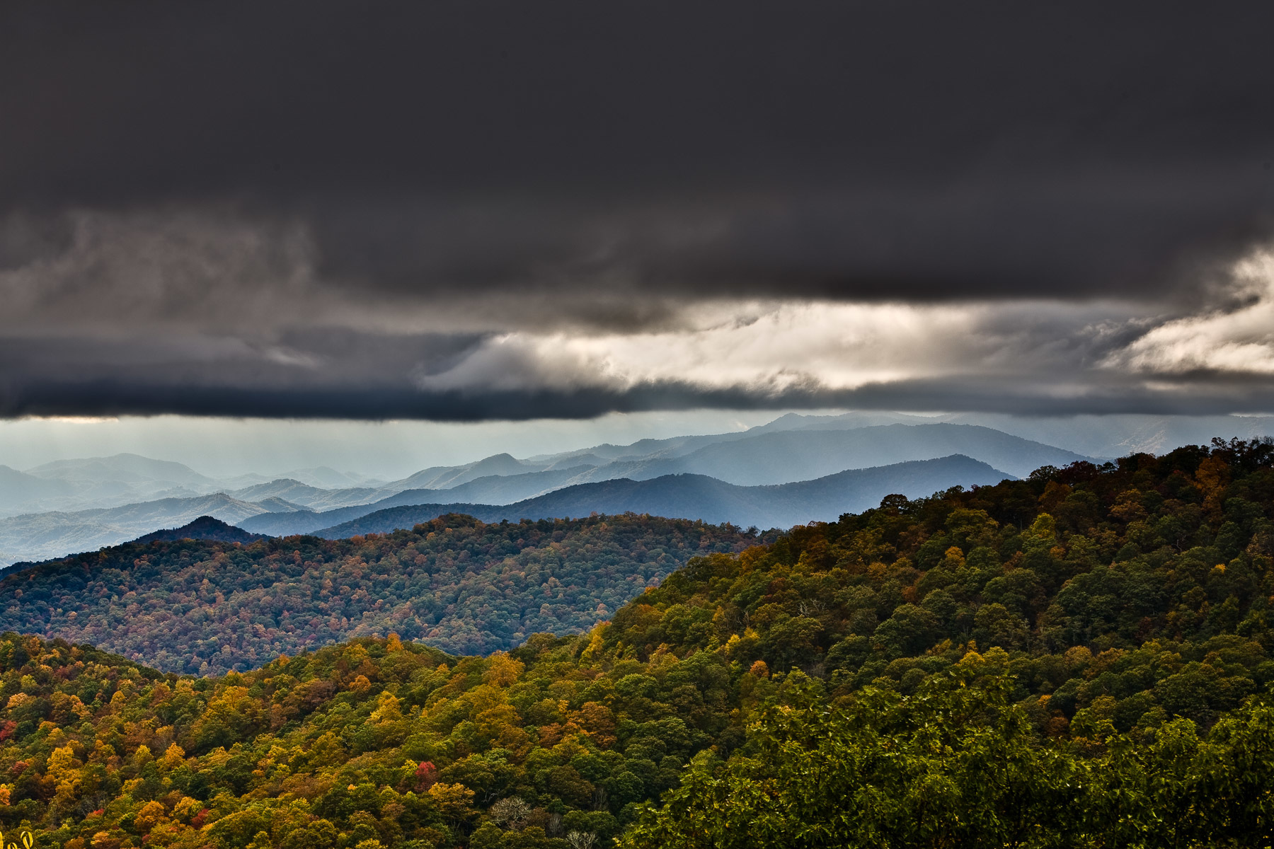 JohnMacLean_20091016_8574_enfused_PF