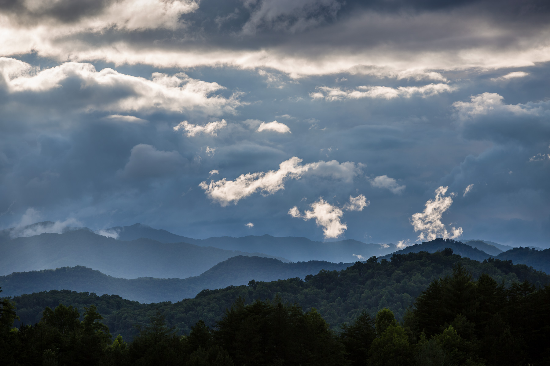 JohnMacLean_20130707_5809_PF