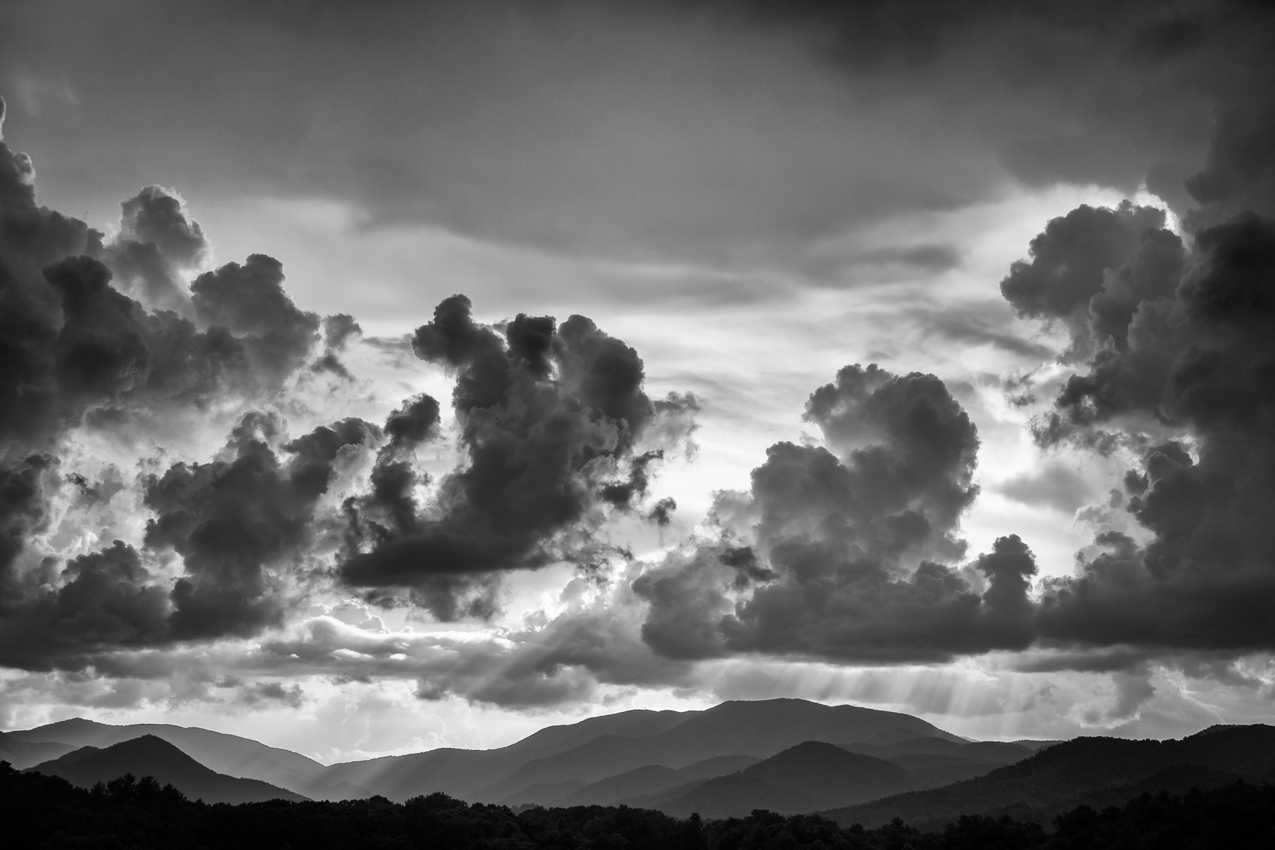 JohnMacLean_20130716_5885-Edit_PF