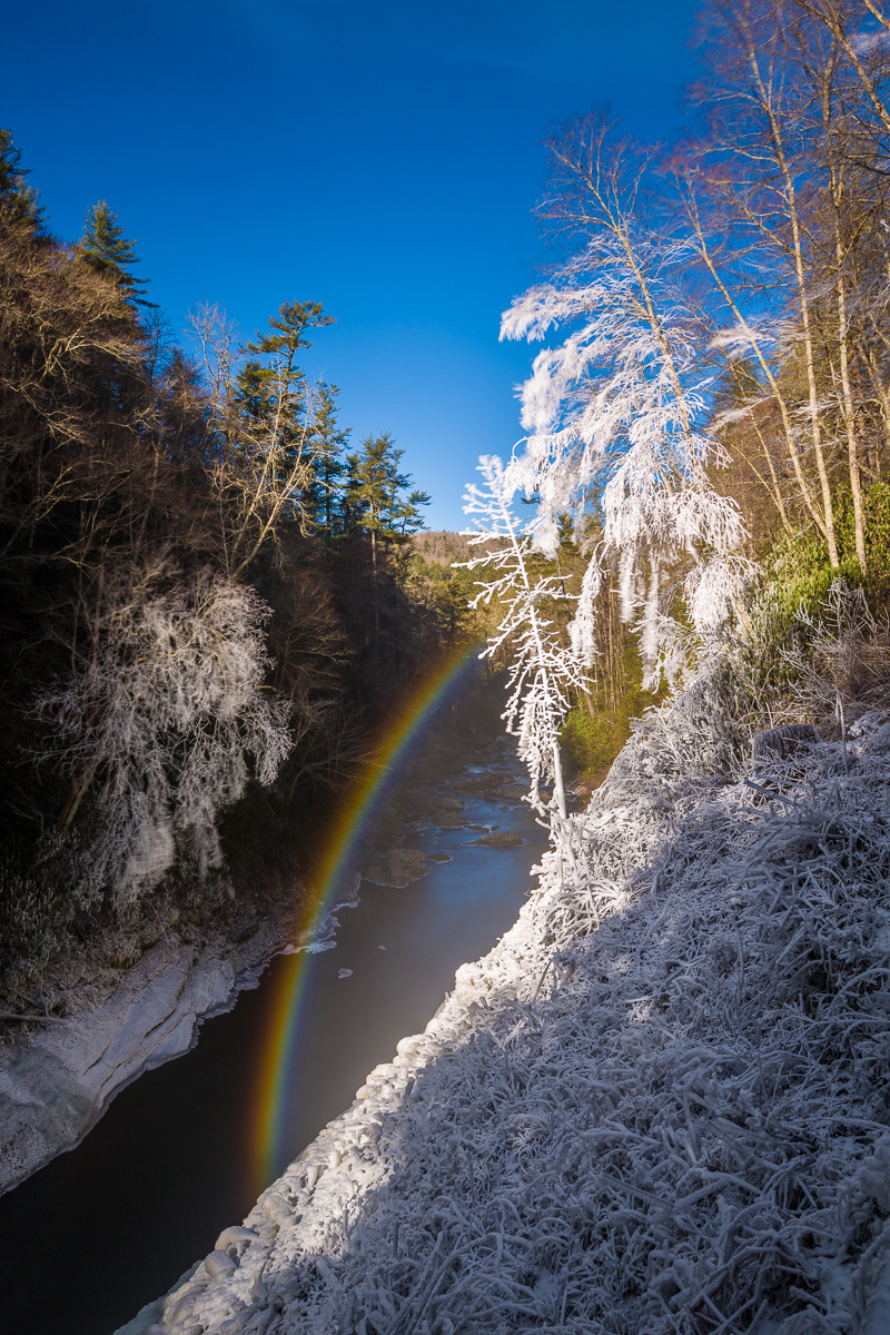 JohnMacLean_20140107_7191_PF