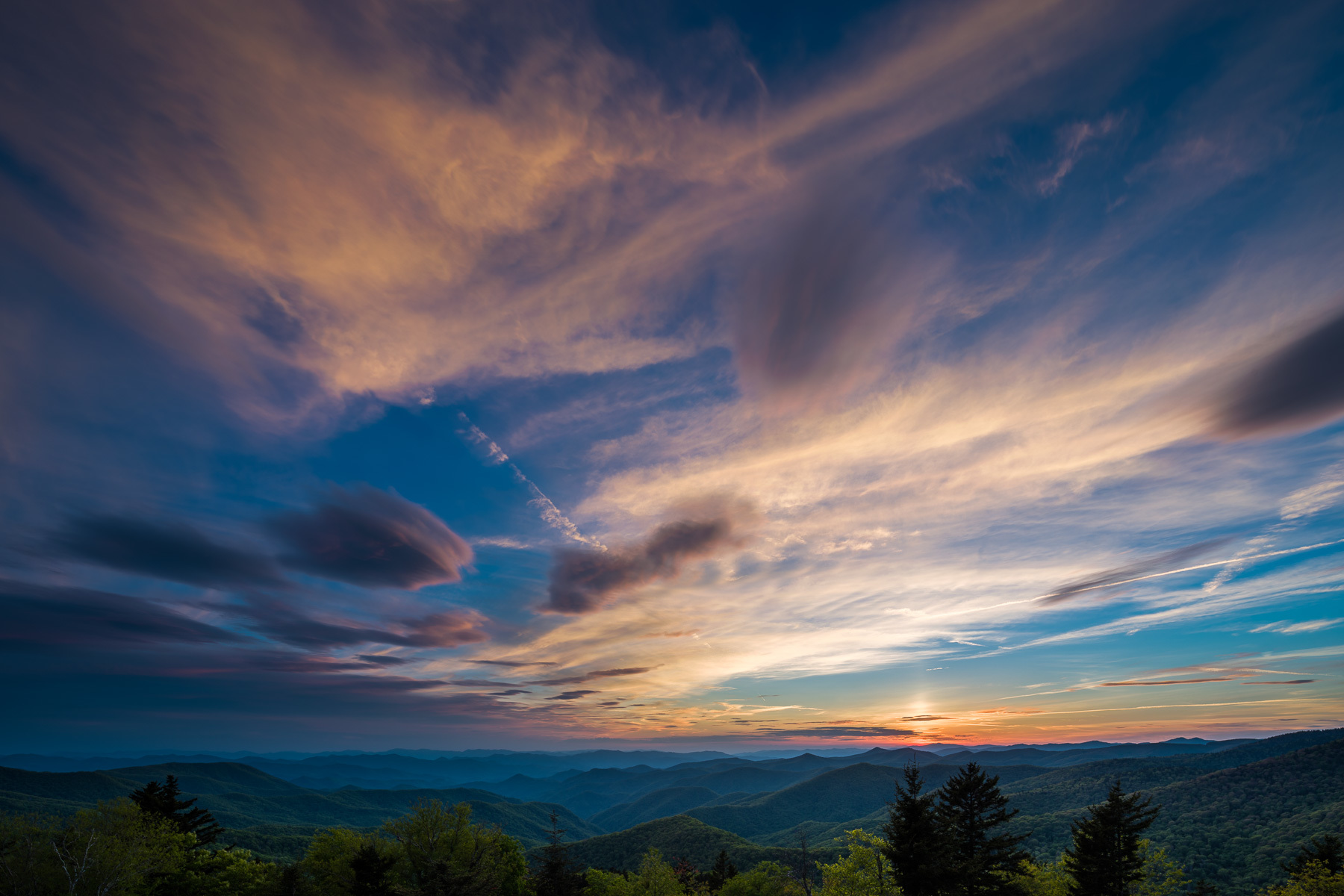 JohnMacLean_20140524_8453-Edit_PF