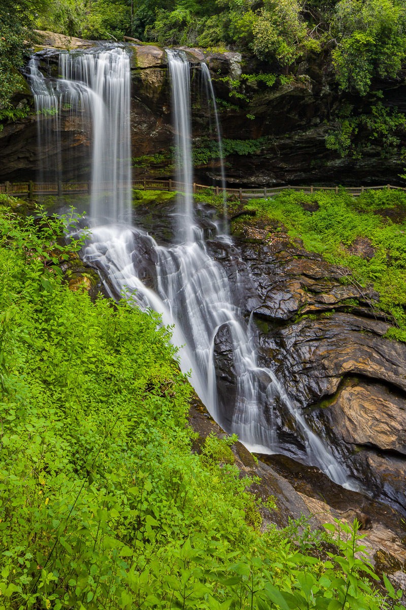 JohnMacLean_20150726_0319_PF