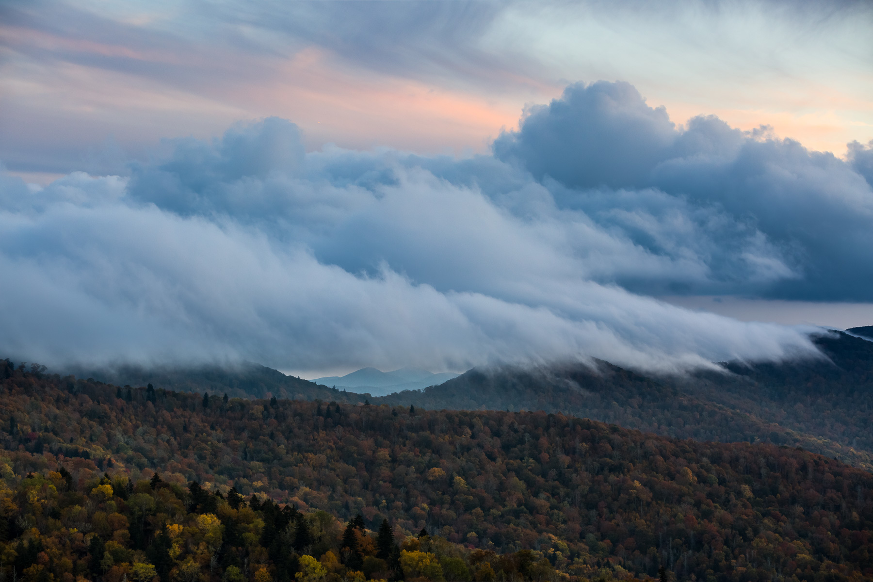 JohnMacLean_20151008_5830-HDR_PF