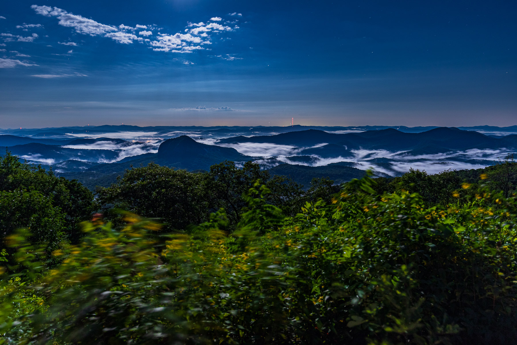 JohnMacLean_20190816_6241_PF