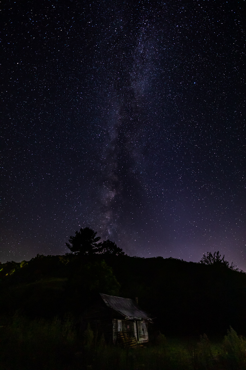 JohnMacLean_20190828_6389_PF