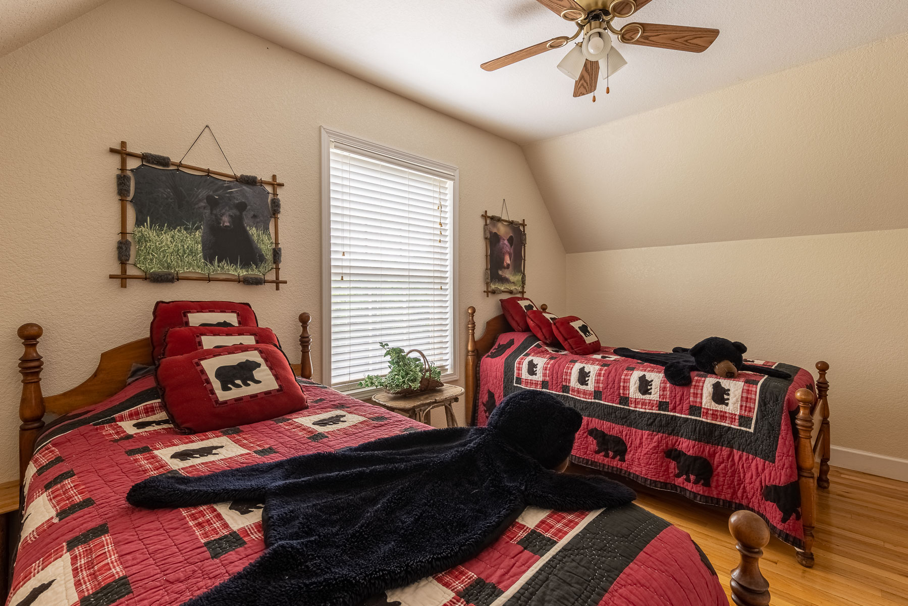JohnMacLean_20210702_2368-HDR_PF