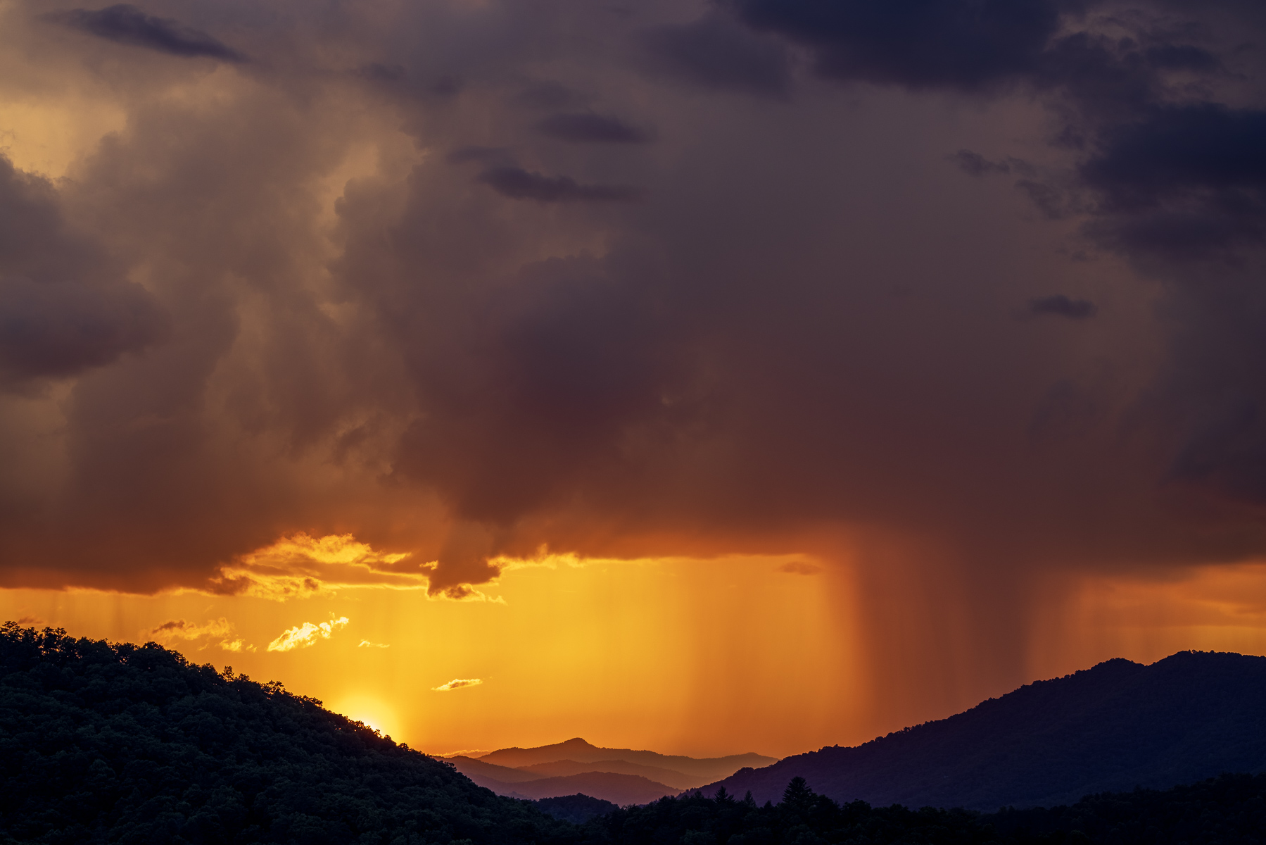 JohnMacLean_20220531_6112-HDR_PF
