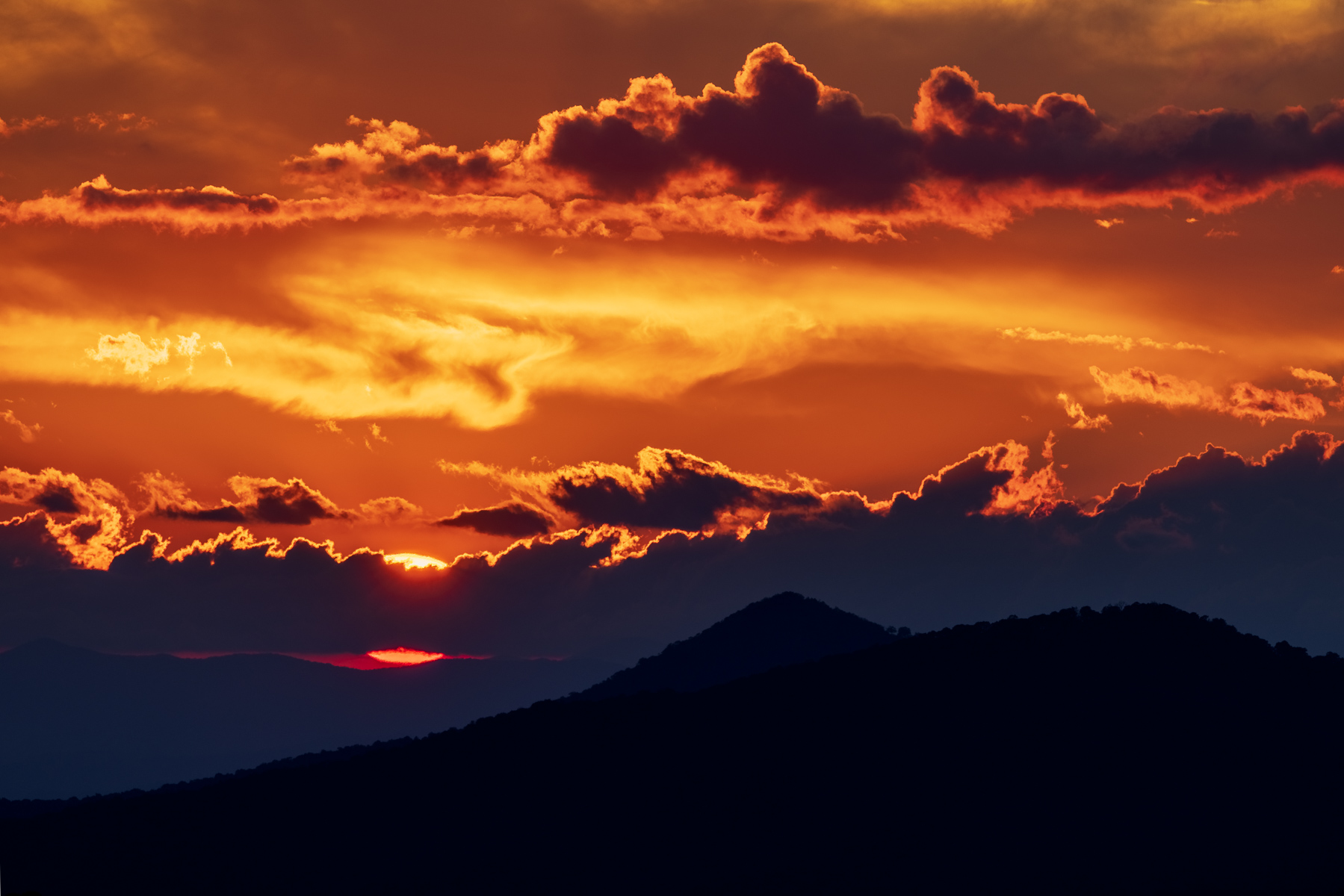 JohnMacLean_20220812_7111-HDR_PF