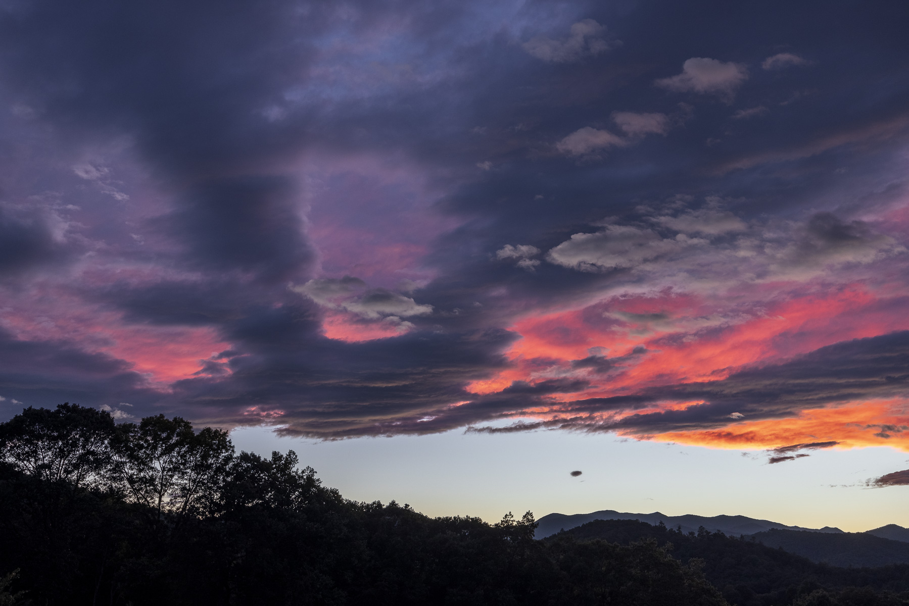 JohnMacLean_20220930_3508-HDR_PF