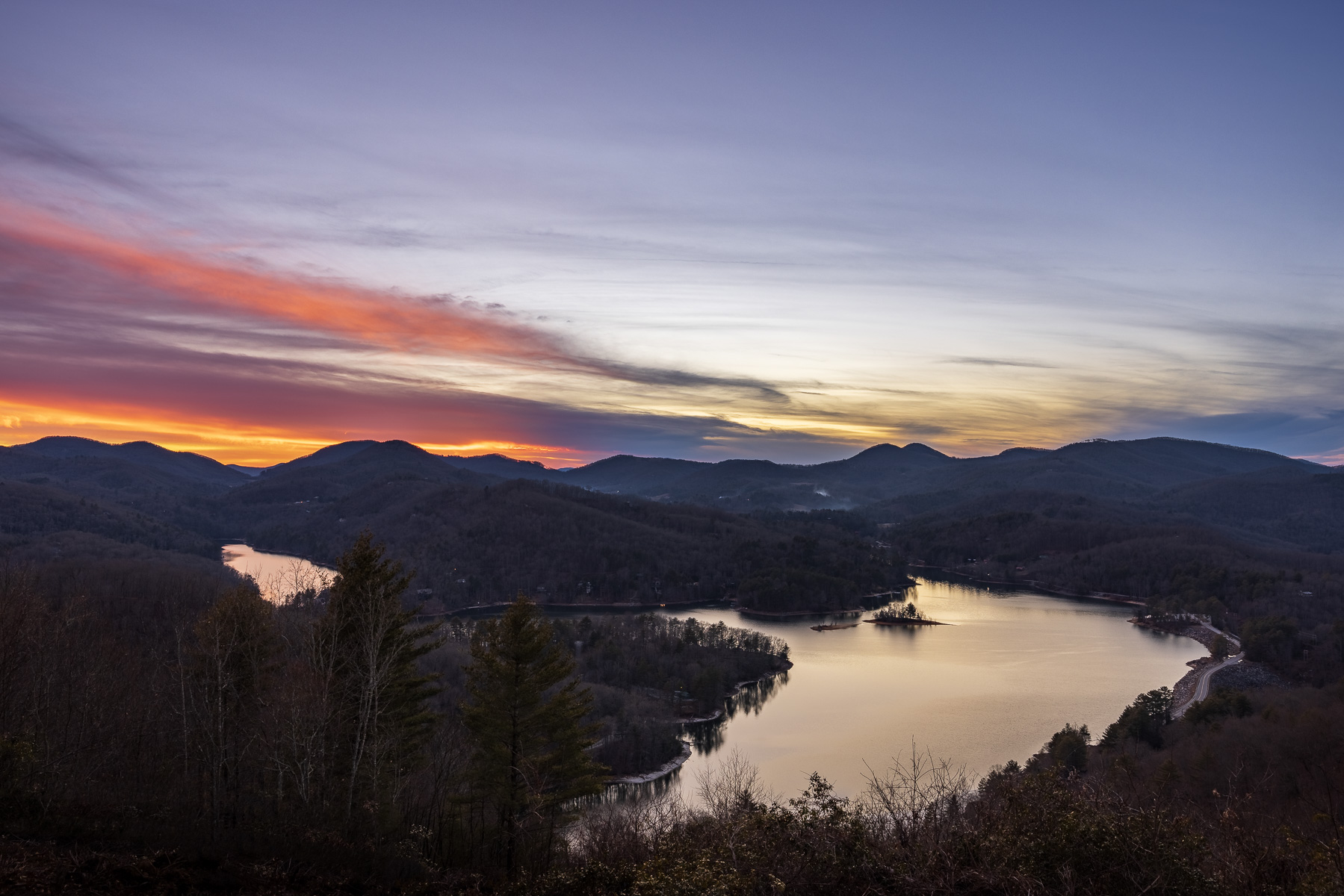 JohnMacLean_20230128_3857-HDR_PF