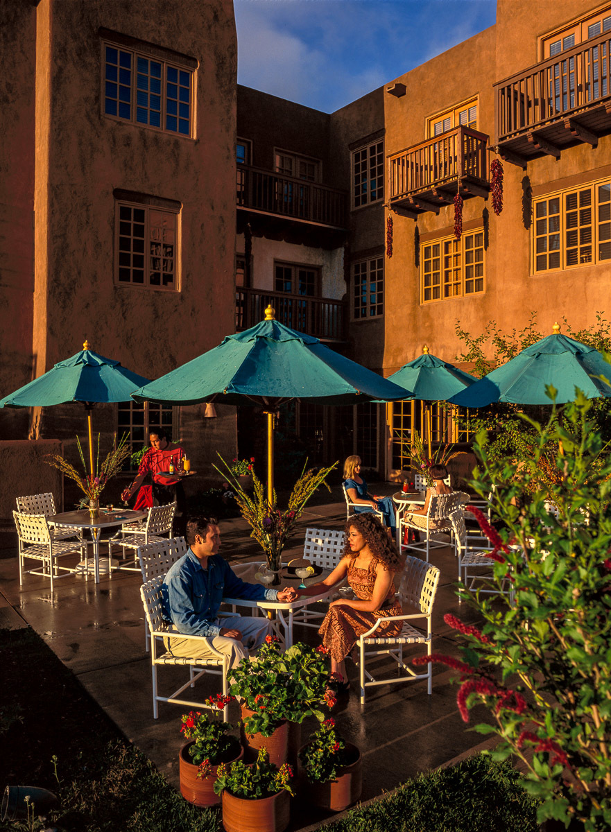 JohnMacLean_HotelSantaFe_Patio_PF