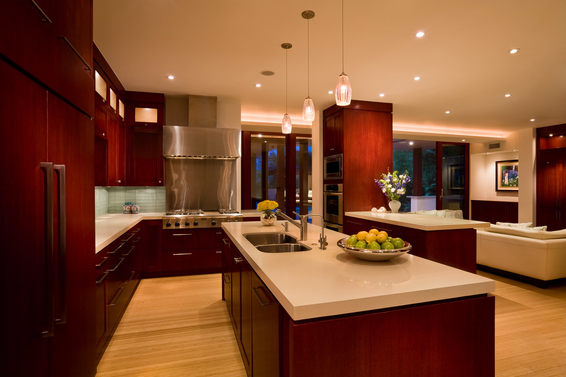 JohnMacLean_Starr_8th_John_kitchen_PF