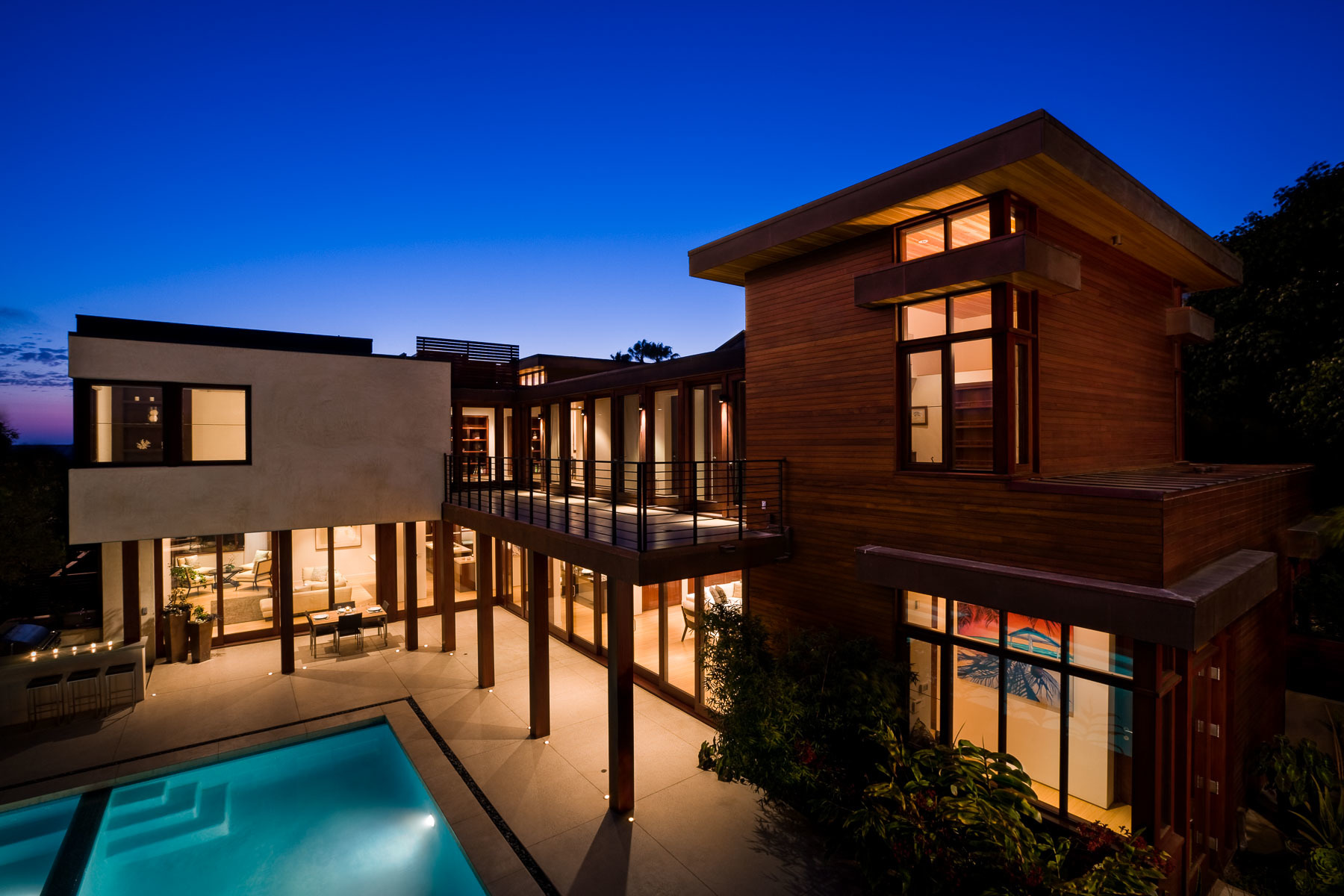 JohnMacLean_Starr_8th_John_pool_exterior_PF